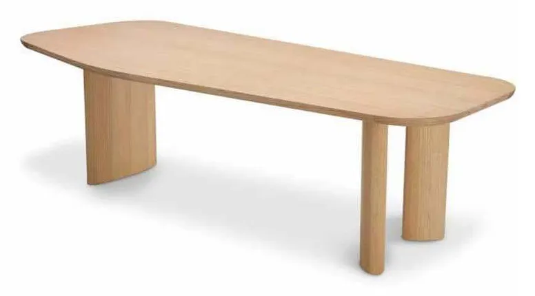 Eichholtz 117188 Dining Table Flemings Eichholtz 117188 Dining Table Flemings