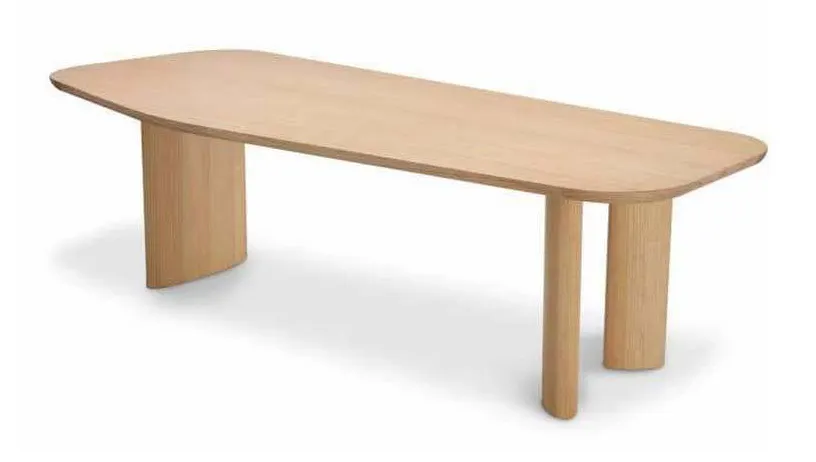 Eichholtz 117188 Dining Table Flemings Eichholtz 117188 Dining Table Flemings
