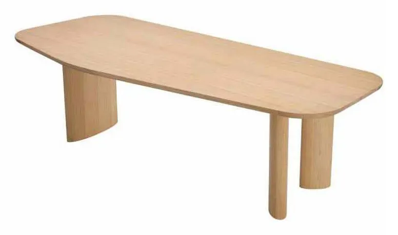 Eichholtz 117188 Dining Table Flemings Eichholtz 117188 Dining Table Flemings