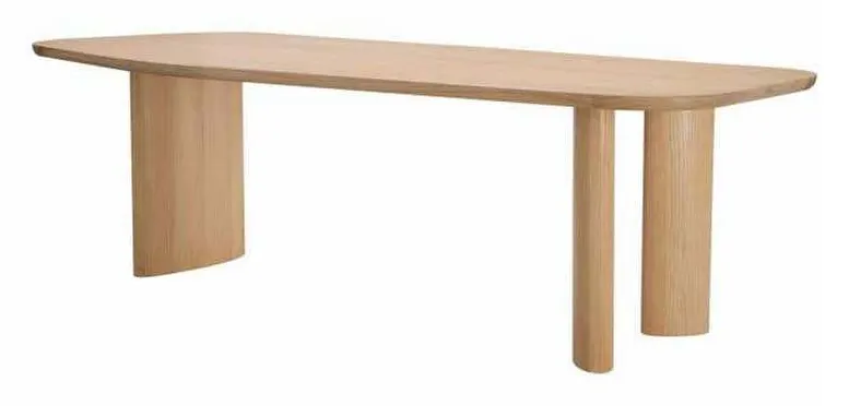 Eichholtz 117188 Dining Table Flemings Eichholtz 117188 Dining Table Flemings