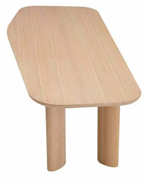 Eichholtz 117188 Dining Table Flemings Eichholtz 117188 Dining Table Flemings