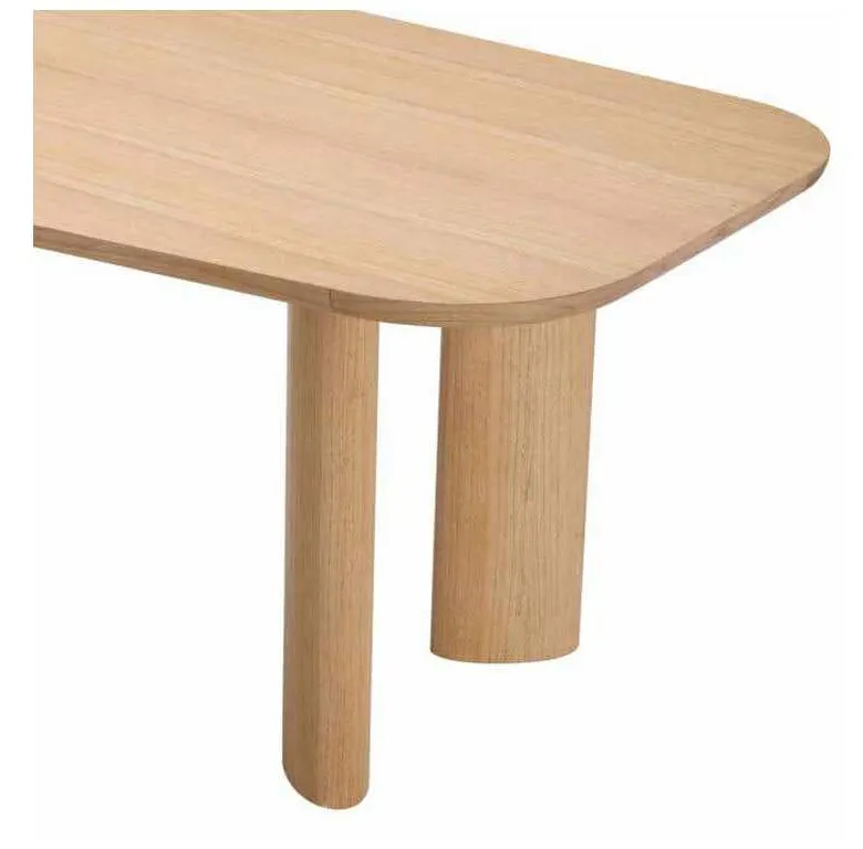 Eichholtz 117188 Dining Table Flemings Eichholtz 117188 Dining Table Flemings