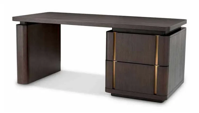 Eichholtz 117189 Desk Modesto Eichholtz 117189 Desk Modesto