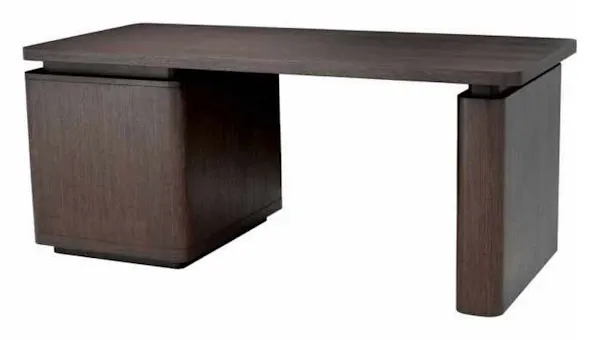 Eichholtz 117189 Desk Modesto Eichholtz 117189 Desk Modesto