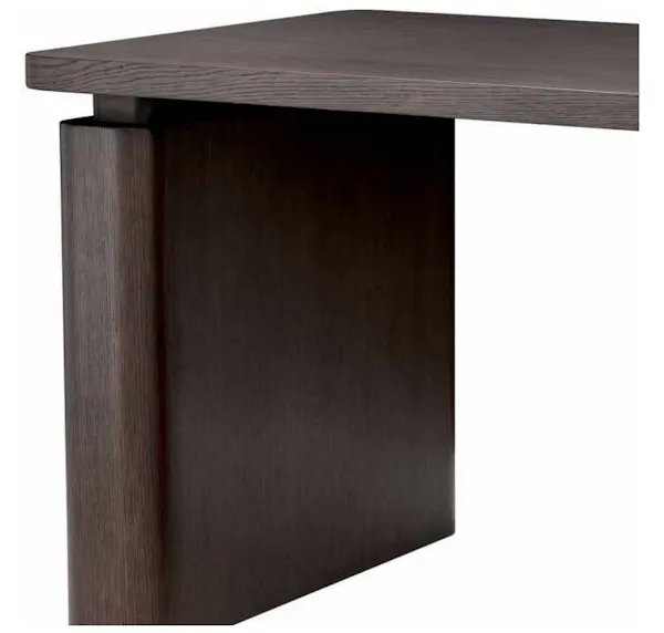 Eichholtz 117189 Desk Modesto Eichholtz 117189 Desk Modesto
