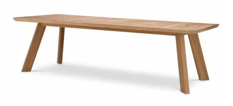 Eichholtz 117193 Outdoor Dining Table Merati Eichholtz 117193 Outdoor Dining Table Merati