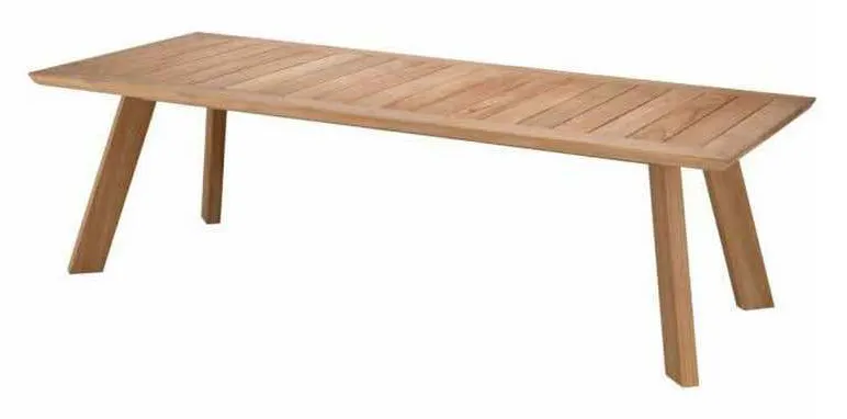 Eichholtz 117193 Outdoor Dining Table Merati Eichholtz 117193 Outdoor Dining Table Merati