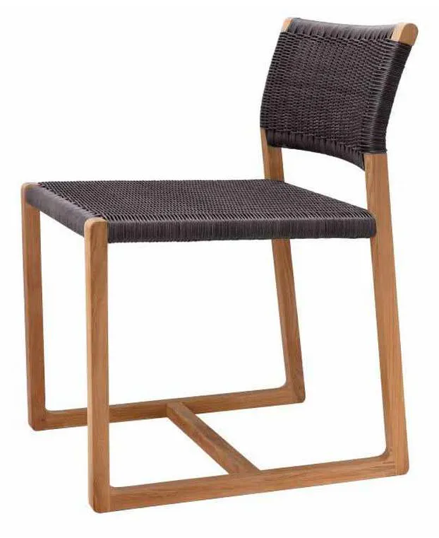 Eichholtz 117228 Outdoor Dining Chair Griffin Eichholtz 117228 Outdoor Dining Chair Griffin