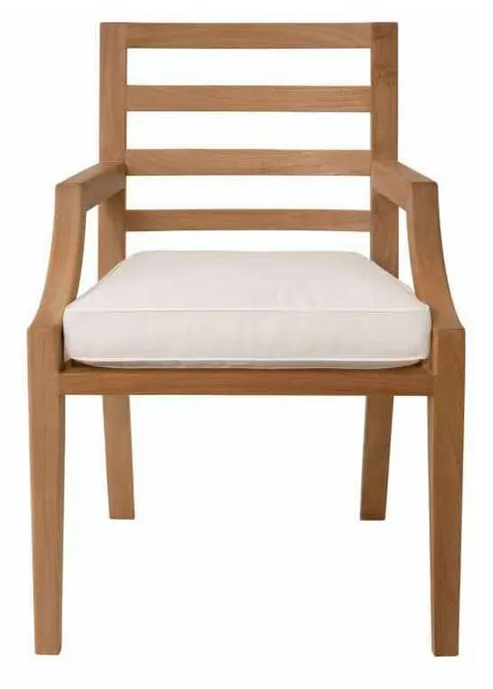 Eichholtz 117232 Outdoor Dining Chair Hera Eichholtz 117232 Outdoor Dining Chair Hera