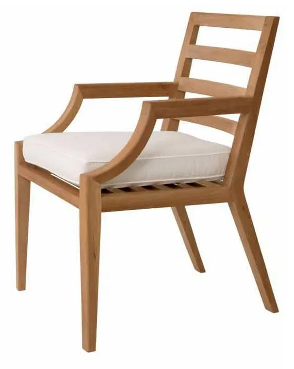 Eichholtz 117232 Outdoor Dining Chair Hera Eichholtz 117232 Outdoor Dining Chair Hera