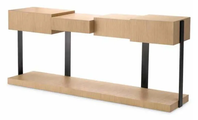 Eichholtz 117269 Console Table Nerone Eichholtz 117269 Console Table Nerone