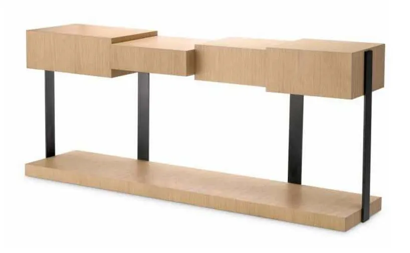 Eichholtz 117269 Console Table Nerone Eichholtz 117269 Console Table Nerone