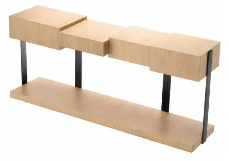Eichholtz 117269 Console Table Nerone Eichholtz 117269 Console Table Nerone