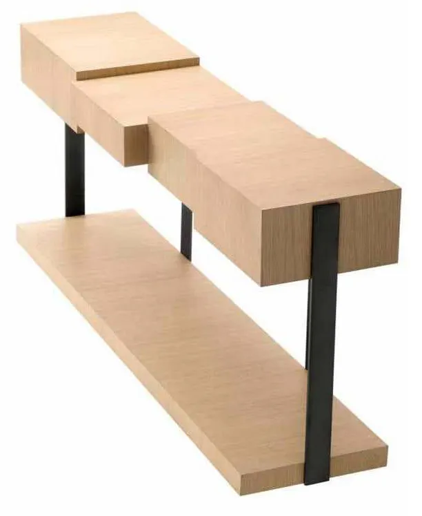 Eichholtz 117269 Console Table Nerone Eichholtz 117269 Console Table Nerone