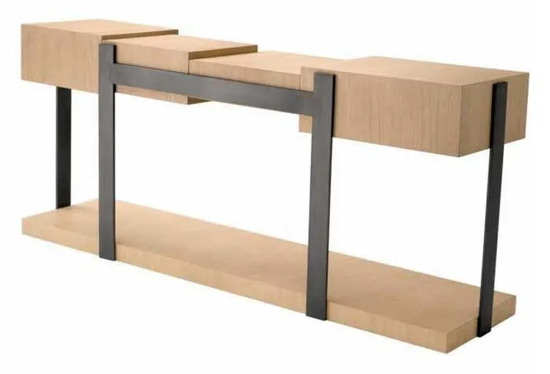 Eichholtz 117269 Console Table Nerone Eichholtz 117269 Console Table Nerone