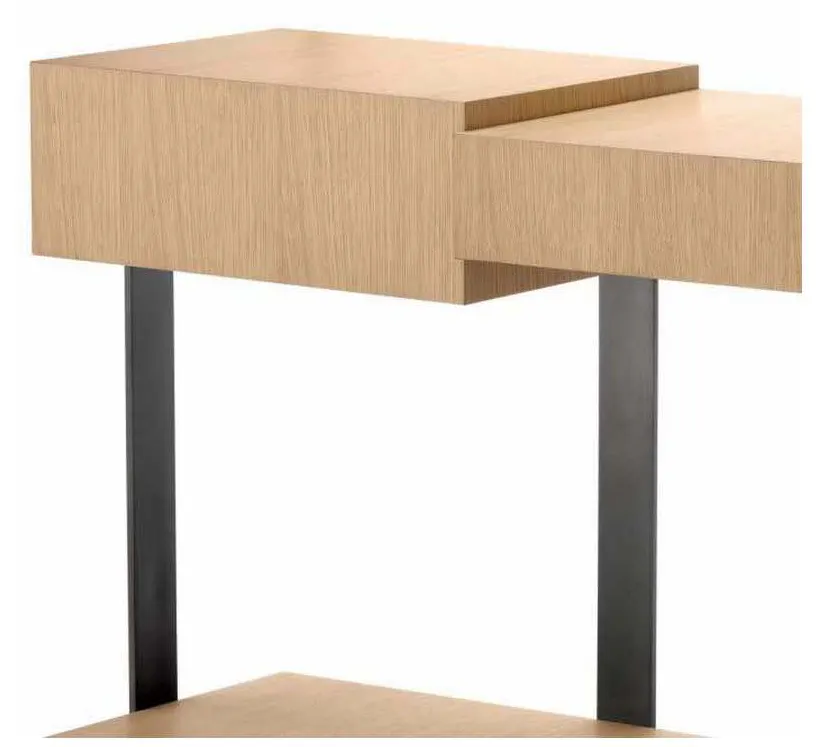 Eichholtz 117269 Console Table Nerone Eichholtz 117269 Console Table Nerone