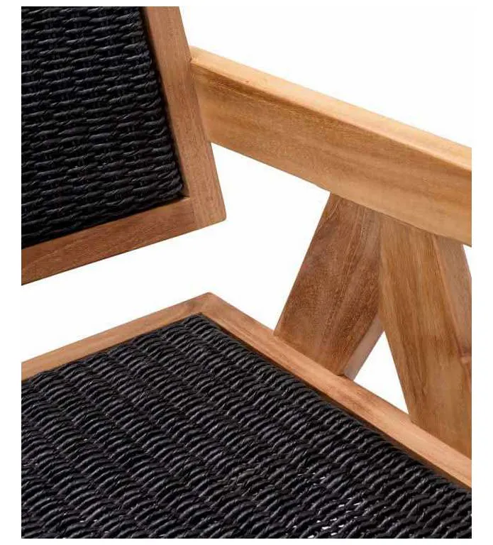 Eichholtz 117311 Outdoor Dining Chair Kristo Eichholtz 117311 Outdoor Dining Chair Kristo