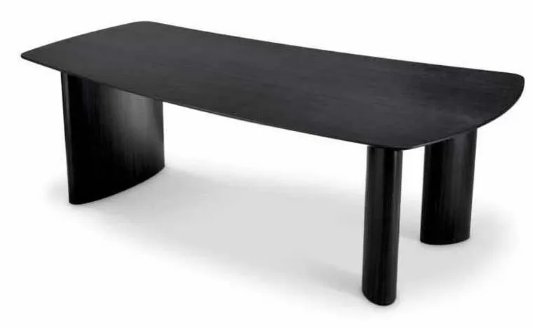 Eichholtz 117345 Dining Table Bergman S Eichholtz 117345 Dining Table Bergman S