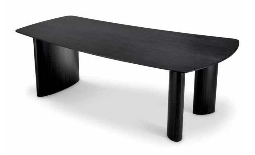 Eichholtz 117345 Dining Table Bergman S Eichholtz 117345 Dining Table Bergman S