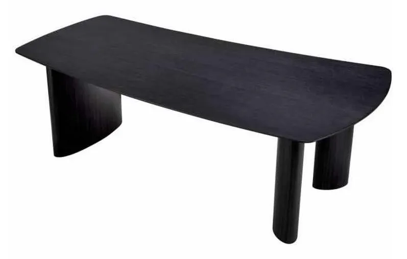 Eichholtz 117345 Dining Table Bergman S Eichholtz 117345 Dining Table Bergman S