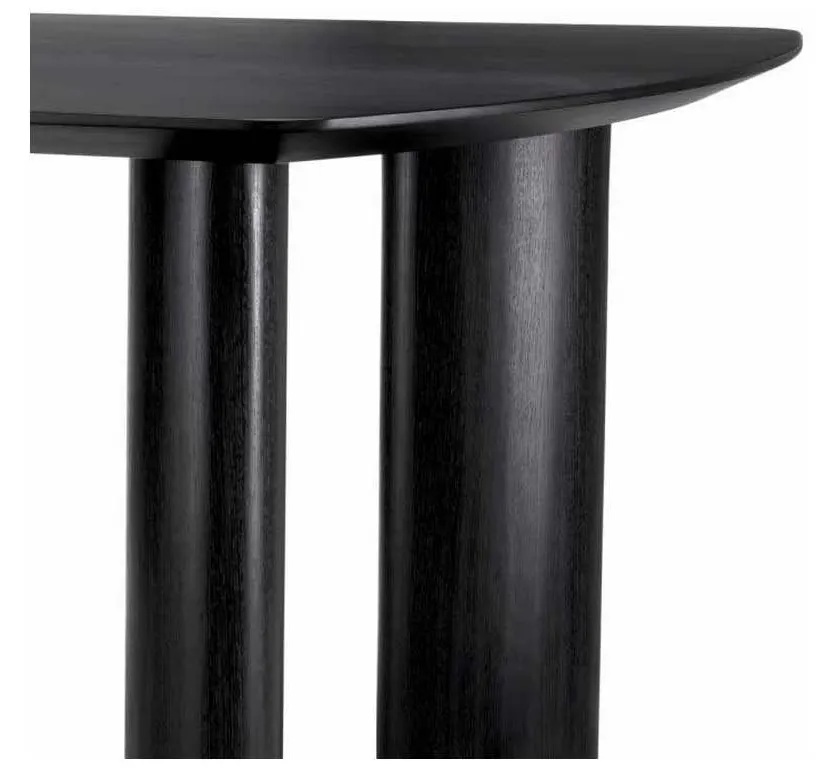 Eichholtz 117345 Dining Table Bergman S Eichholtz 117345 Dining Table Bergman S