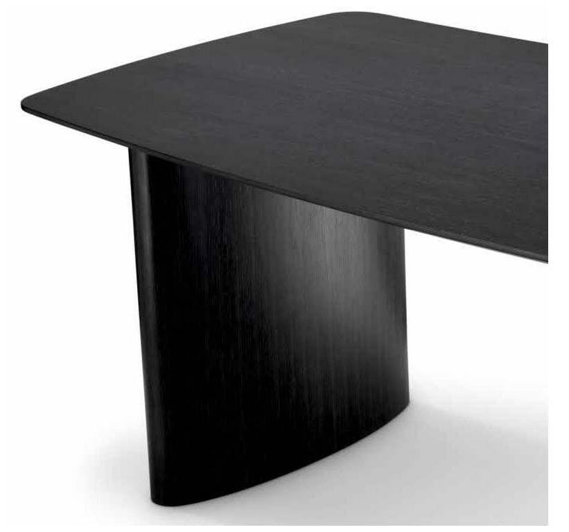 Eichholtz 117345 Dining Table Bergman S Eichholtz 117345 Dining Table Bergman S