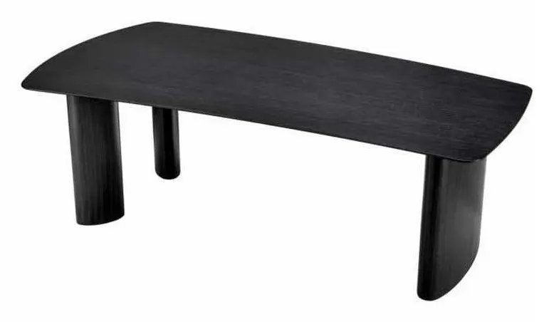 Eichholtz 117345 Dining Table Bergman S Eichholtz 117345 Dining Table Bergman S