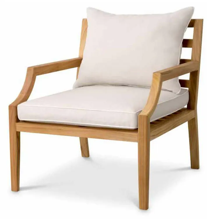 Eichholtz 117349 Outdoor Chair Hera Eichholtz 117349 Outdoor Chair Hera