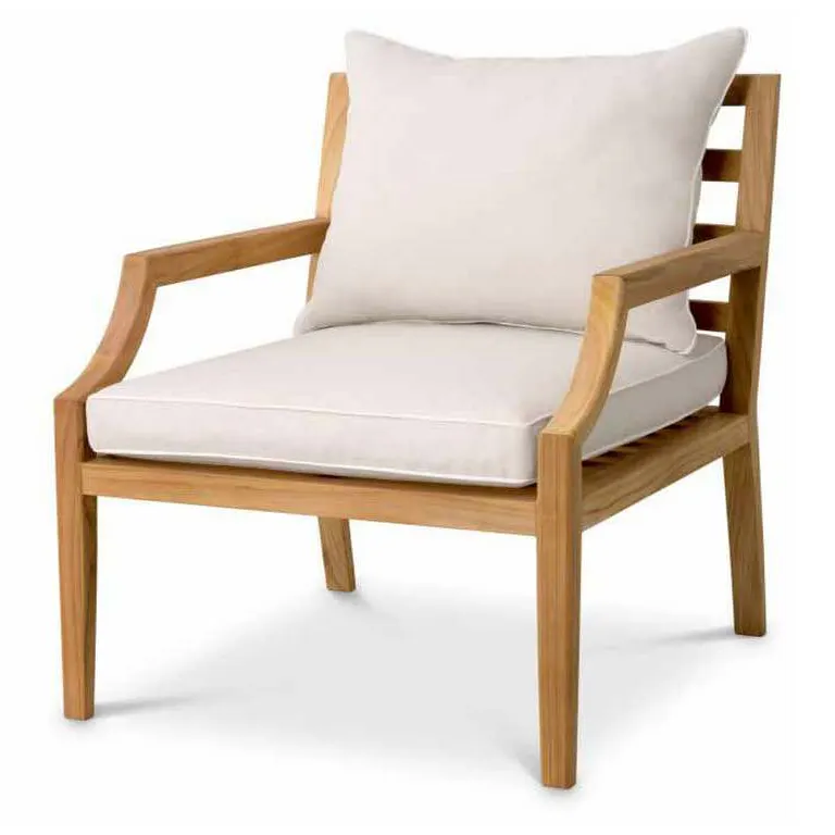 Eichholtz 117349 Outdoor Chair Hera Eichholtz 117349 Outdoor Chair Hera