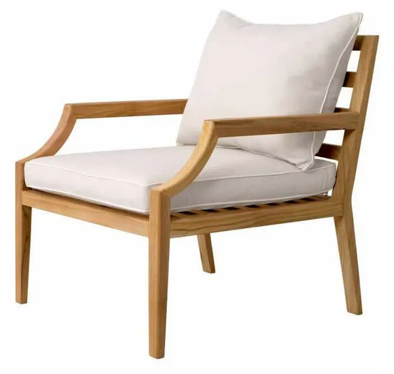 Eichholtz 117349 Outdoor Chair Hera Eichholtz 117349 Outdoor Chair Hera