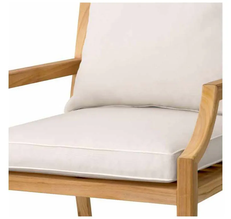 Eichholtz 117349 Outdoor Chair Hera Eichholtz 117349 Outdoor Chair Hera