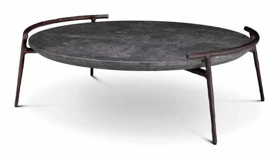 Eichholtz 117352 Coffee Table Arca Eichholtz 117352 Coffee Table Arca