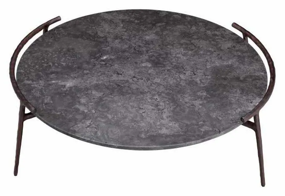 Eichholtz 117352 Coffee Table Arca Eichholtz 117352 Coffee Table Arca