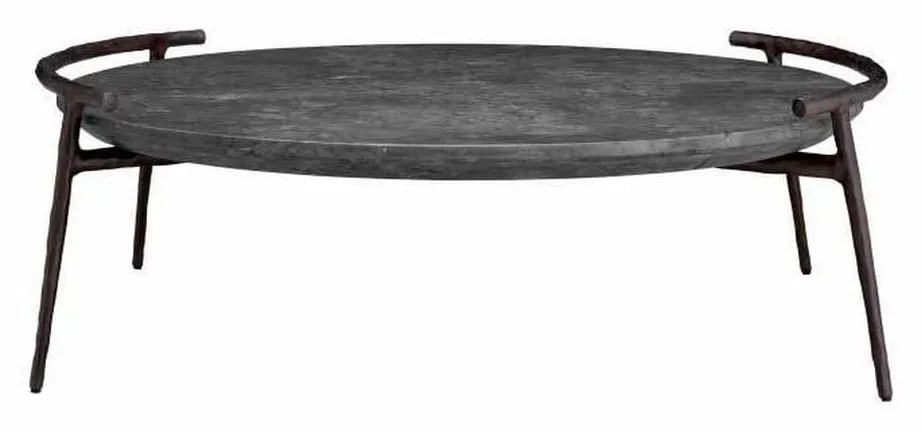 Eichholtz 117352 Coffee Table Arca Eichholtz 117352 Coffee Table Arca