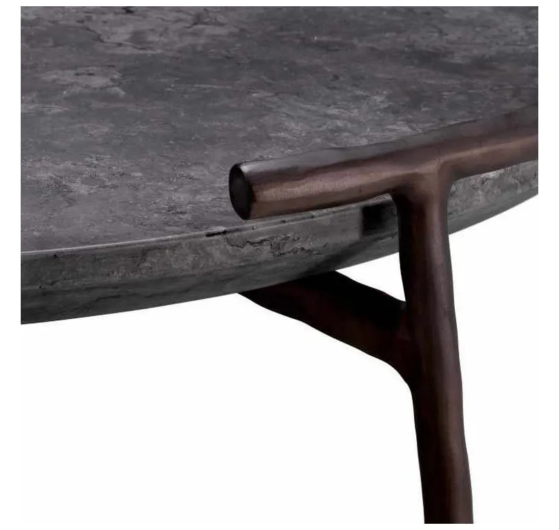 Eichholtz 117352 Coffee Table Arca Eichholtz 117352 Coffee Table Arca