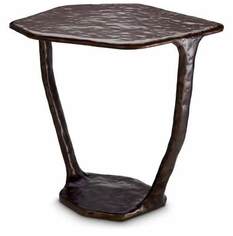 Eichholtz 117353 Side Table Tigra Eichholtz 117353 Side Table Tigra