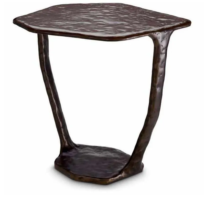 Eichholtz 117353 Side Table Tigra Eichholtz 117353 Side Table Tigra