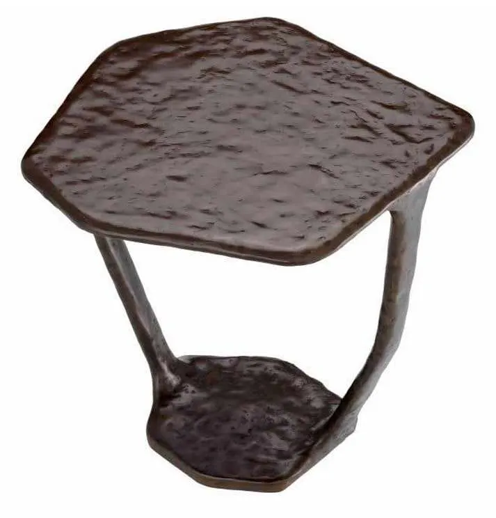 Eichholtz 117353 Side Table Tigra Eichholtz 117353 Side Table Tigra