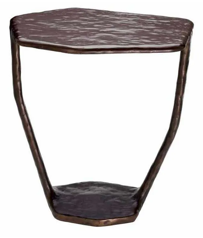 Eichholtz 117353 Side Table Tigra Eichholtz 117353 Side Table Tigra