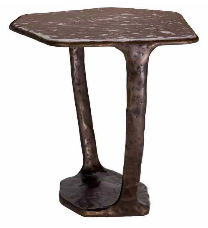 Eichholtz 117353 Side Table Tigra Eichholtz 117353 Side Table Tigra