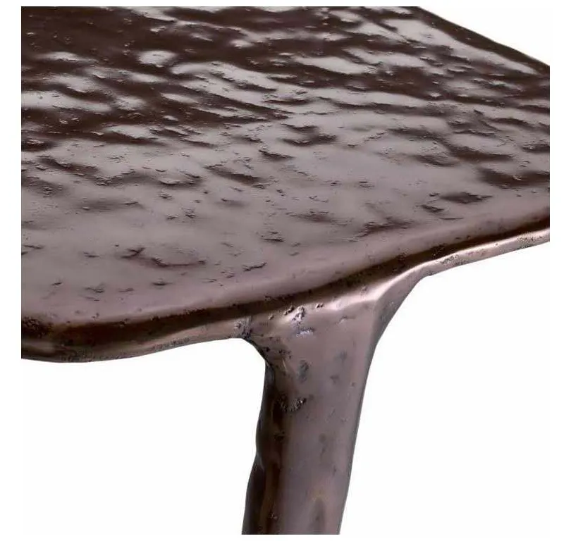 Eichholtz 117353 Side Table Tigra Eichholtz 117353 Side Table Tigra