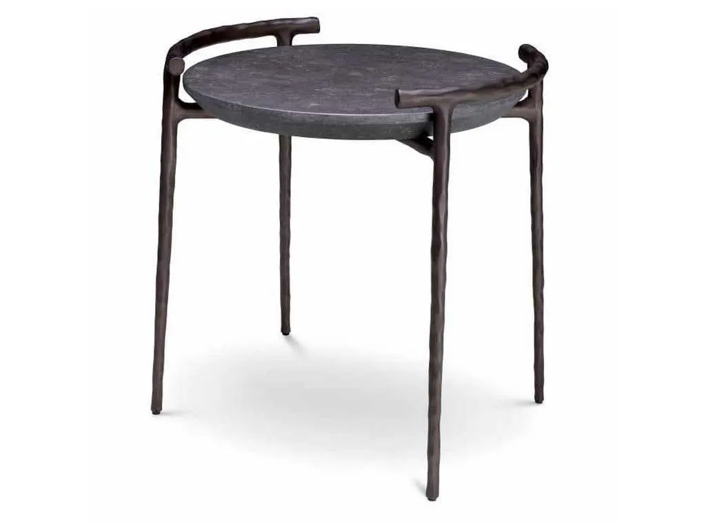 Eichholtz 117354  Side Table Arca