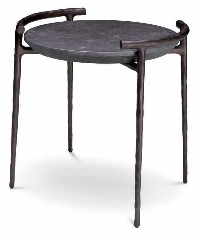 Eichholtz 117354 Side Table Arca Eichholtz 117354 Side Table Arca