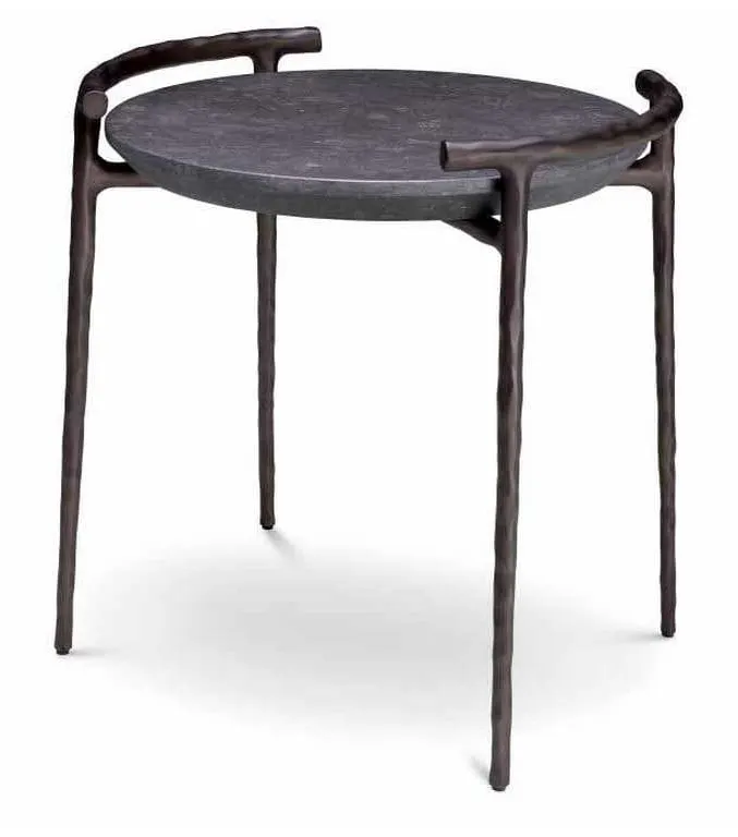 Eichholtz 117354 Side Table Arca Eichholtz 117354 Side Table Arca