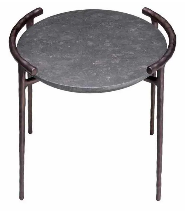 Eichholtz 117354 Side Table Arca Eichholtz 117354 Side Table Arca