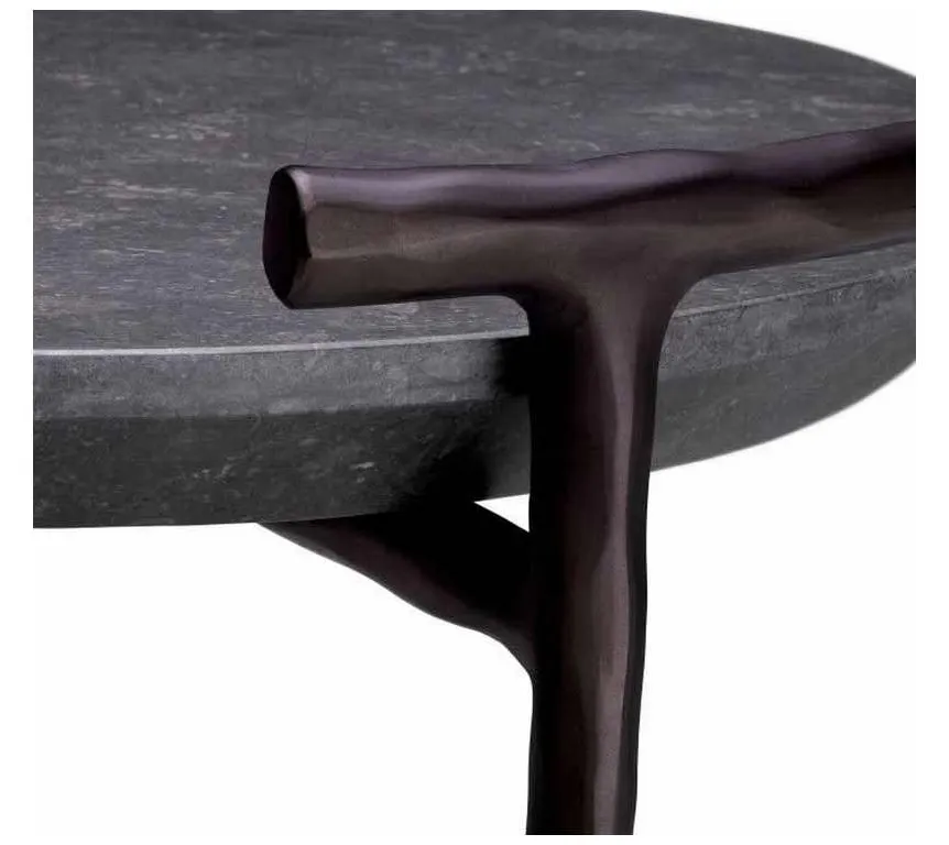 Eichholtz 117354 Side Table Arca Eichholtz 117354 Side Table Arca