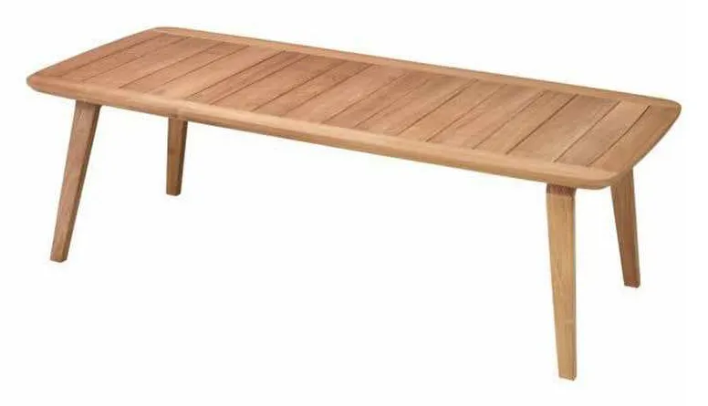 Eichholtz 117379 Outdoor Dining Table Glover Eichholtz 117379 Outdoor Dining Table Glover