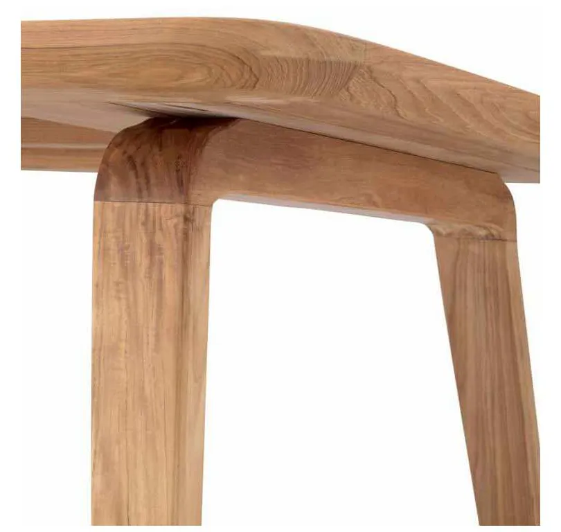 Eichholtz 117379 Outdoor Dining Table Glover Eichholtz 117379 Outdoor Dining Table Glover