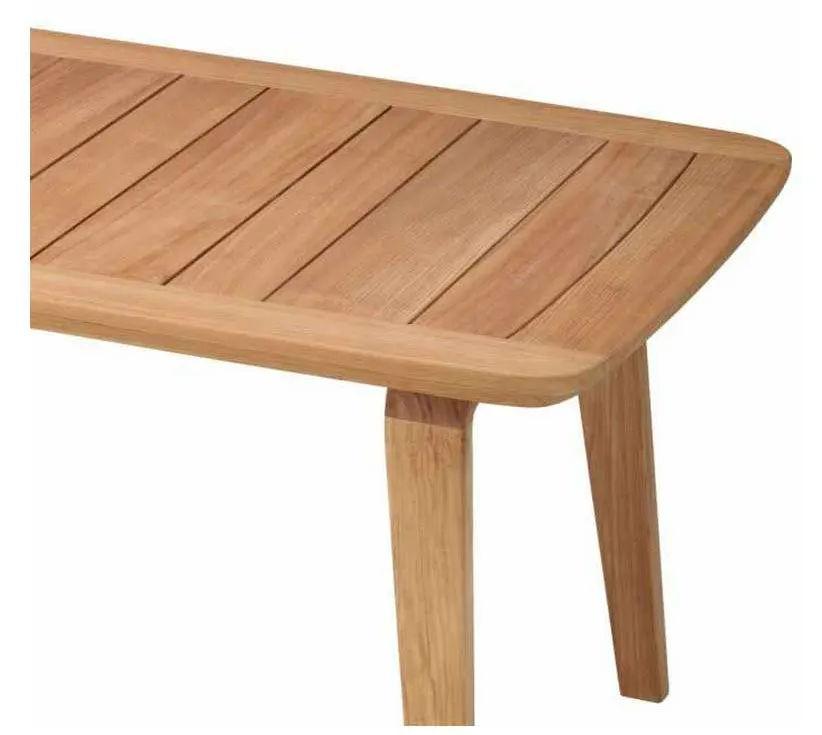 Eichholtz 117379 Outdoor Dining Table Glover Eichholtz 117379 Outdoor Dining Table Glover
