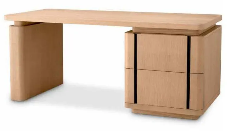 Eichholtz 117382 Desk Modesto Eichholtz 117382 Desk Modesto
